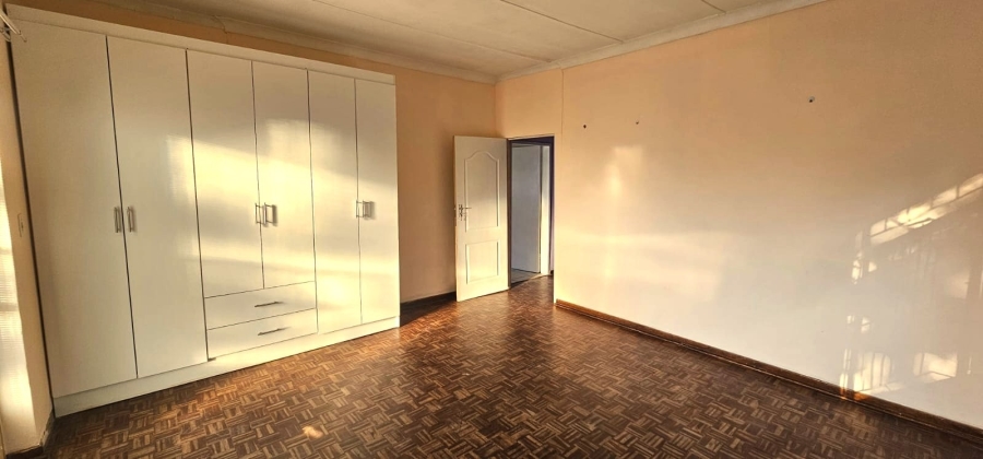 3 Bedroom Property for Sale in Oos Einde North West